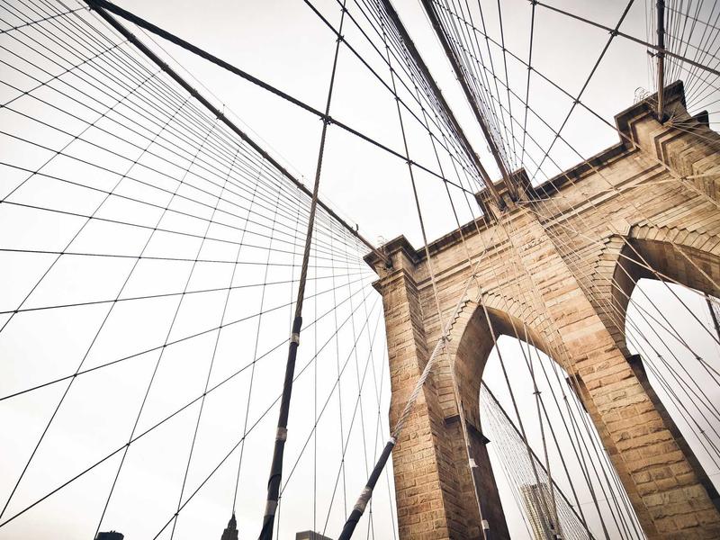 sudoku difficulty levels