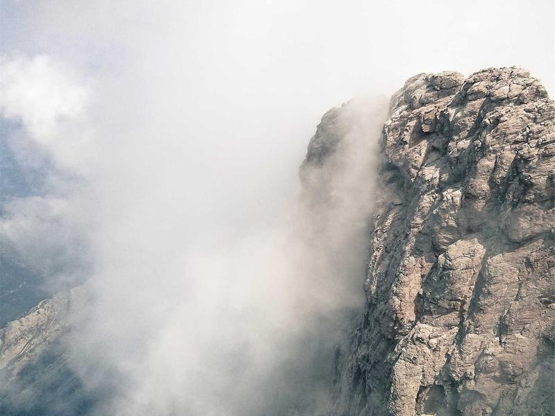 sudoku skill improvement screenshot 3