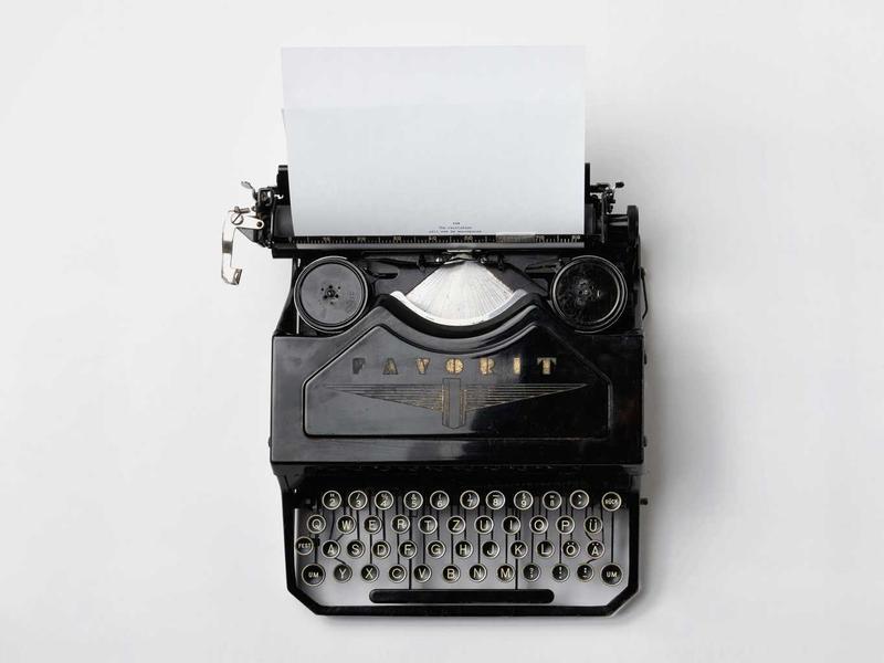 sudoku skill improvement screenshot 1