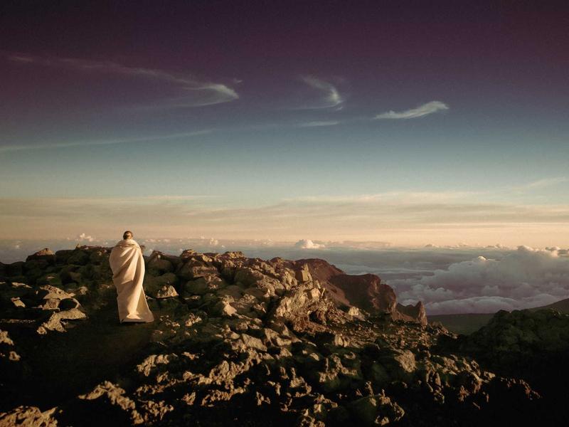 sudoku skill improvement screenshot 2