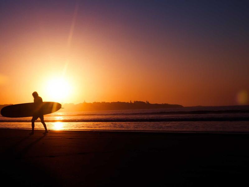 sudoku skill improvement screenshot 6